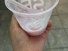 -肆季·鲜萃果粒汁