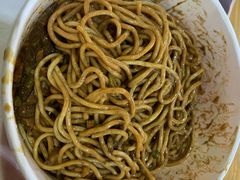 -汪爹爹武汉牛三鲜(朝外大街店)