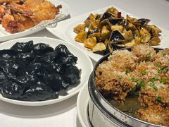 -金春禧(北国商城店)