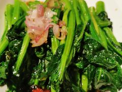 -富力威斯汀酒店-中国元素中餐厅(武昌临江店)
