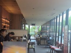 -炊江南·上海菜(国展华漕店)