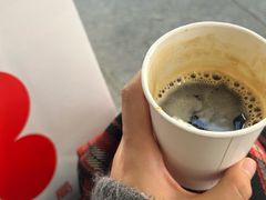 -红花点心局(护国寺店)