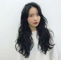 -简影造型·自选烫染接发salon