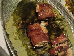 -苏梦江南·淮扬菜(夫子庙店)