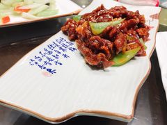 -津菜宋记老房子(鼓楼店)