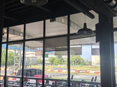 -赛卡联盟WSK卡丁车俱乐部