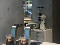 -% Arabica阿拉比卡咖啡烘焙工坊