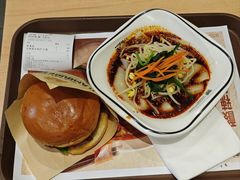 -魏家凉皮(祈年大厦店)