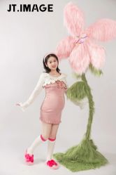 -专注孕妇照亲子照·纪田摄影