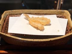 -みかわ是山居