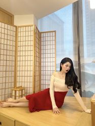 -宥莉·ULLY 痘敏肌•科技皮肤管理中心
