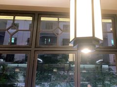 -野妹火锅(龙岗店)