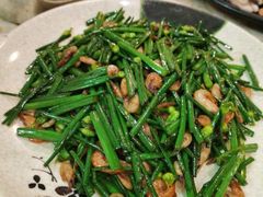 -禄源公·老莞诚饭店
