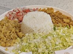 -八珍玉食鸡煲·打边炉(印象城店)