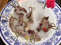 -蜀江龙火锅(339店)