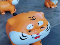 -沈阳百联购物中心(青年大街店)