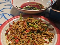 -柴火农家·江西赣南菜(土华店)