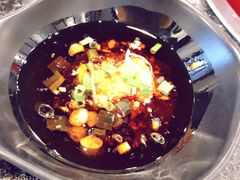 -成都玉林串串香(世纪港湾店)
