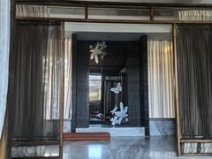 -春晖园度假酒店温泉