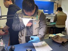 -兰拓相机租赁·维修·二手(上海店)