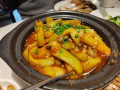 -潮人姐妹轩(海宁路店)