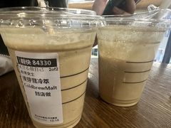 -银座mall(东直门店)
