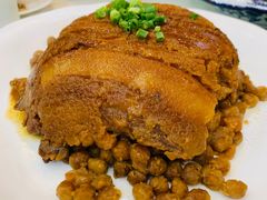 -翠云水煮鱼(双龙大道店)