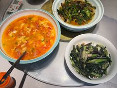 -9家湘菜(上南路店)