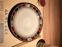 -雪熊精酿·哈尔滨烧烤酒馆(非遗大串店)