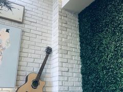 -菩提树·素食餐厅(汇智国际商业中心店)