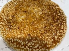 -蝎王府羊蝎子(西直门店)