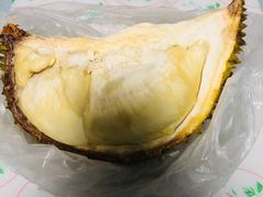 -江杨农产品批发市场