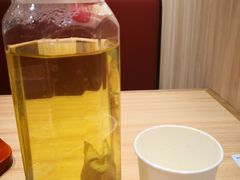 -小木屋拌饭(沈阳中街大悦城店)