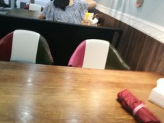 -鸭小妹鸭血粉丝(老门东店)