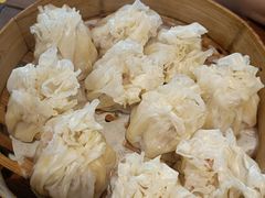 凤临阁特色烧卖-二分八云雁阁(长治路店)