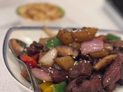 -喜记避风塘炒辣蟹(旗舰店)