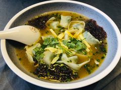 -魏公馆(昆太路店)