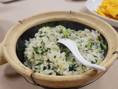 -三林本帮馆(中林街店)