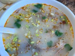 -七百岁羊汤馆(孟庄店)