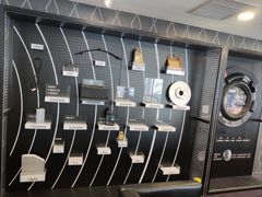 -北京鹏龙瑞星奔驰4s店(来广营店)