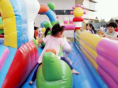 picture-廊坊固安福朋喜来登酒店