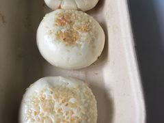 -左庭右院鲜牛肉火锅(浦江欢乐颂店)