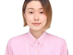 -海马体照相馆(成都来福士广场店)