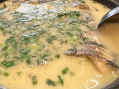 -富临轩私房菜(集庆门大街店)
