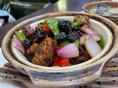 -猪肉佬中西餐厅(松佛路店)