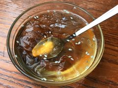 冰粉-束河人家(南锣鼓巷店)