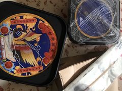 -和府捞面(景枫中心店)