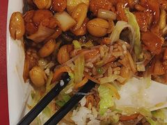 -和合谷(新街口店)