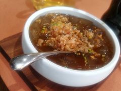 -双合园·海鲜水饺青岛菜(九水东路店)