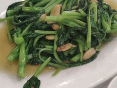 -廣味潮鲜·一品潮滋味(五道口店)